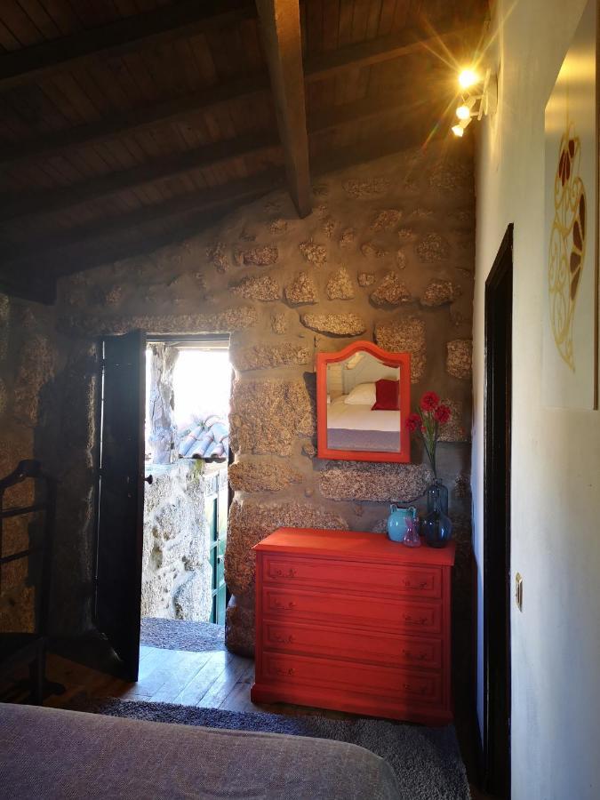 Casa Do Mercador Real المظهر الخارجي الصورة